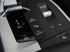 BMW 2-Serie (2025) thumbnail 25