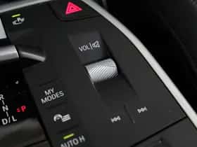 BMW 2-Serie (2025) thumbnail 26