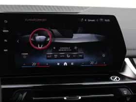 BMW 2-Serie (2025) thumbnail 29
