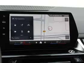 BMW 2-Serie (2025) thumbnail 30