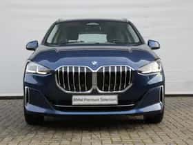 BMW 2-Serie (2025) thumbnail 4