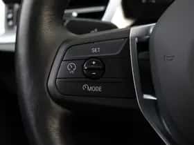 BMW 2-Serie (2025) thumbnail 31