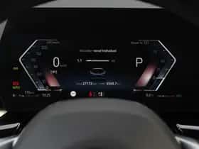 BMW 2-Serie (2025) thumbnail 33