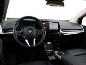 BMW 2-Serie (2025) thumbnail 34
