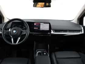 BMW 2-Serie (2025) thumbnail 35