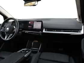 BMW 2-Serie (2025) thumbnail 36