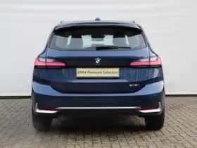 BMW 2-Serie (2025) thumbnail 6