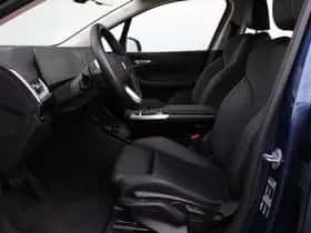 BMW 2-Serie (2025) thumbnail 8