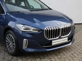 BMW 2-Serie (2025) thumbnail 9