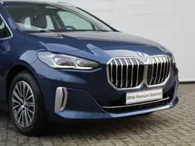BMW 2-Serie (2025) thumbnail 10
