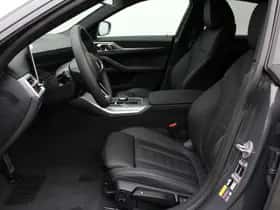 BMW i4 (2025) thumbnail 12