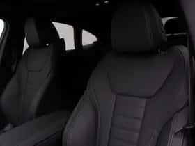 BMW i4 (2025) thumbnail 13
