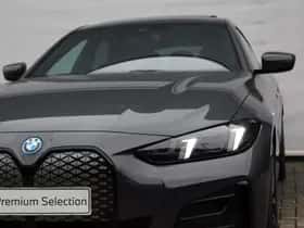BMW i4 (2025) thumbnail 14