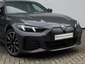 BMW i4 (2025) thumbnail 16