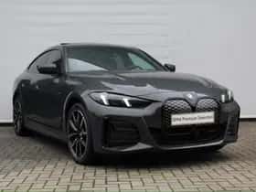 BMW i4 (2025) thumbnail 17