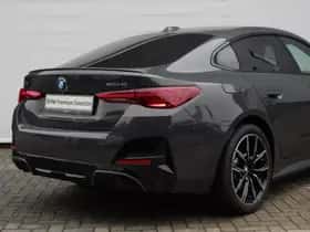 BMW i4 (2025) thumbnail 18
