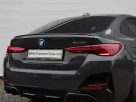 BMW i4 (2025) thumbnail 19