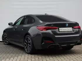 BMW i4 (2025) thumbnail 20