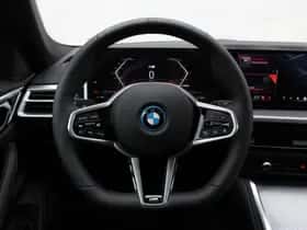 BMW i4 (2025) thumbnail 3
