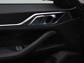 BMW i4 (2025) thumbnail 23