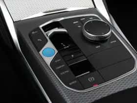 BMW i4 (2025) thumbnail 25