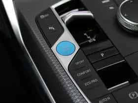 BMW i4 (2025) thumbnail 26