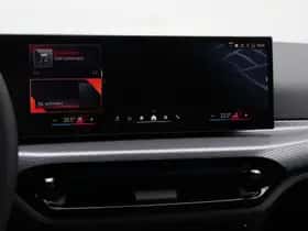 BMW i4 (2025) thumbnail 28