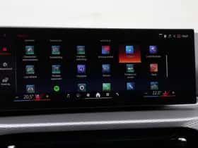 BMW i4 (2025) thumbnail 29