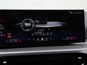 BMW i4 (2025) thumbnail 30