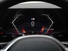 BMW i4 (2025) thumbnail 32