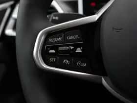 BMW i4 (2025) thumbnail 33
