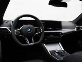 BMW i4 (2025) thumbnail 34