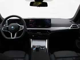 BMW i4 (2025) thumbnail 35