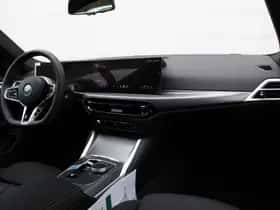 BMW i4 (2025) thumbnail 36