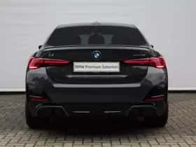 BMW i4 (2025) thumbnail 5