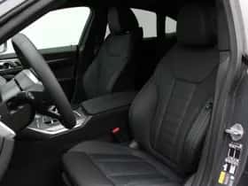 BMW i4 (2025) thumbnail 6