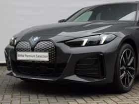 BMW i4 (2025) thumbnail 8