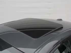 BMW i4 (2025) thumbnail 10