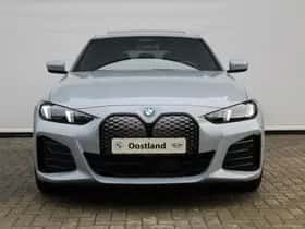 BMW i4 (2026) thumbnail 2