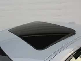 BMW i4 (2026) thumbnail 11