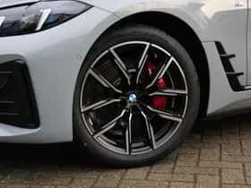BMW i4 (2026) thumbnail 12