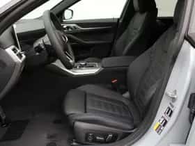 BMW i4 (2026) thumbnail 13