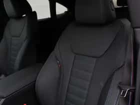 BMW i4 (2026) thumbnail 14