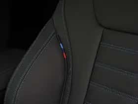 BMW i4 (2026) thumbnail 15