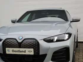 BMW i4 (2026) thumbnail 16