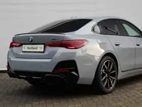 BMW i4 (2026) thumbnail 19