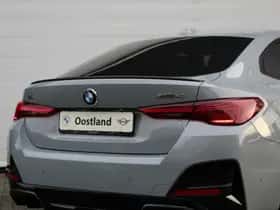 BMW i4 (2026) thumbnail 20