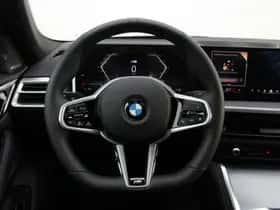BMW i4 (2026) thumbnail 3