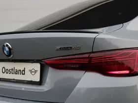 BMW i4 (2026) thumbnail 21