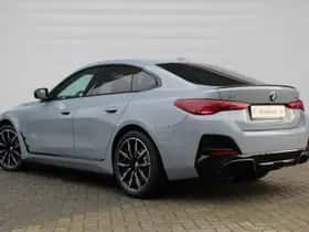 BMW i4 (2026) thumbnail 22